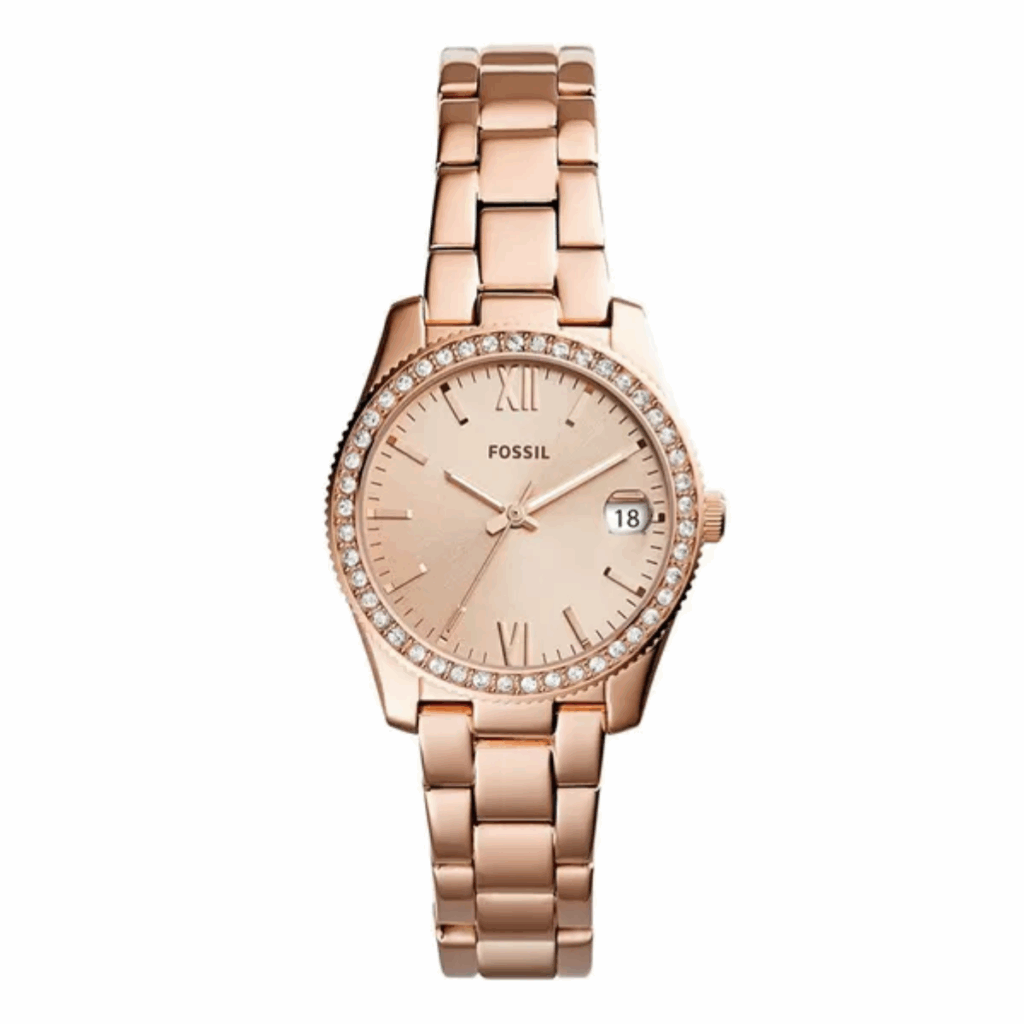 Fossil 32mm Nữ ES4318