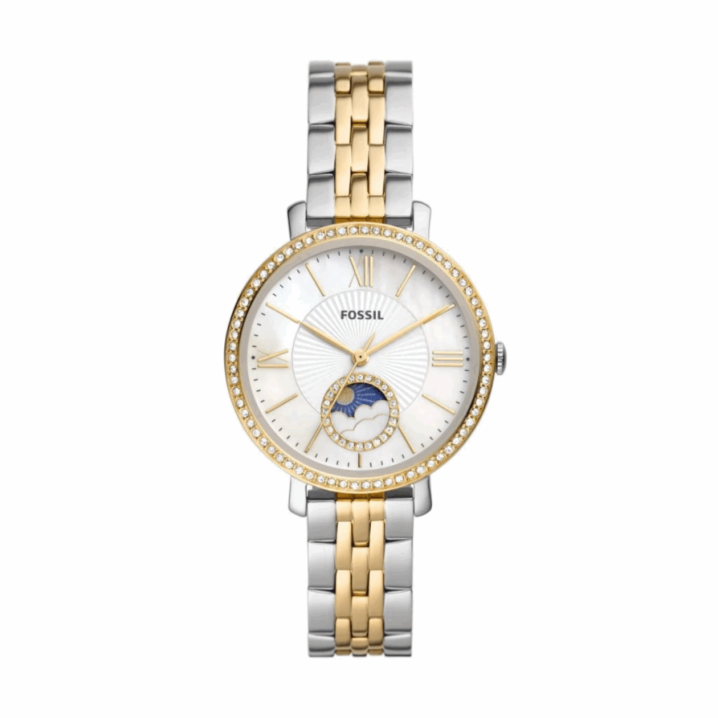 Fossil 36mm Nữ ES5166