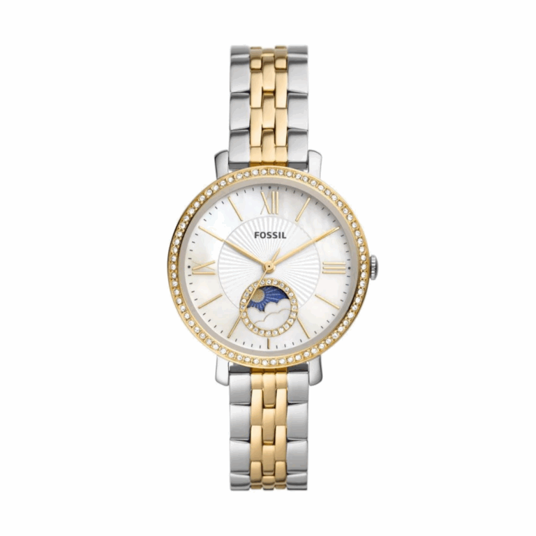 Fossil 36mm Nữ ES5166