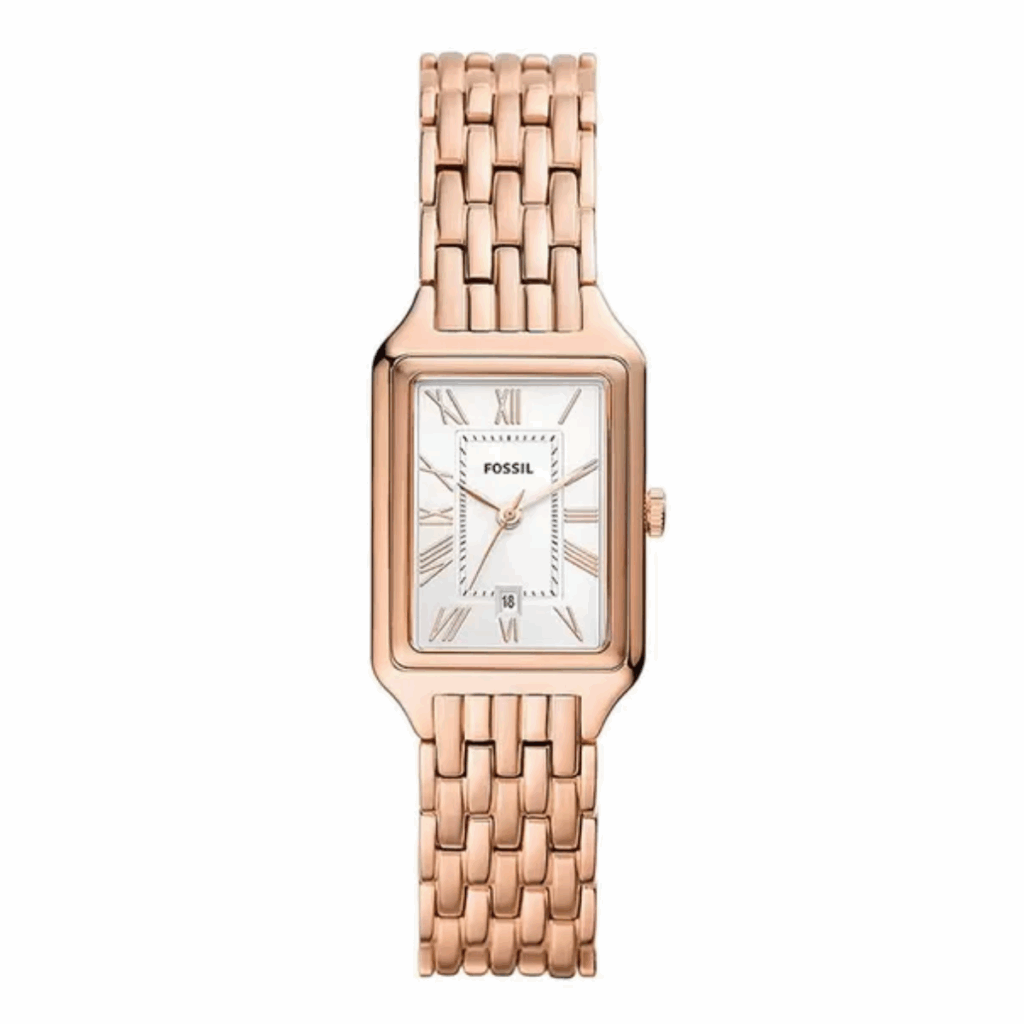 Fossil 12x23mm Nữ ES5271