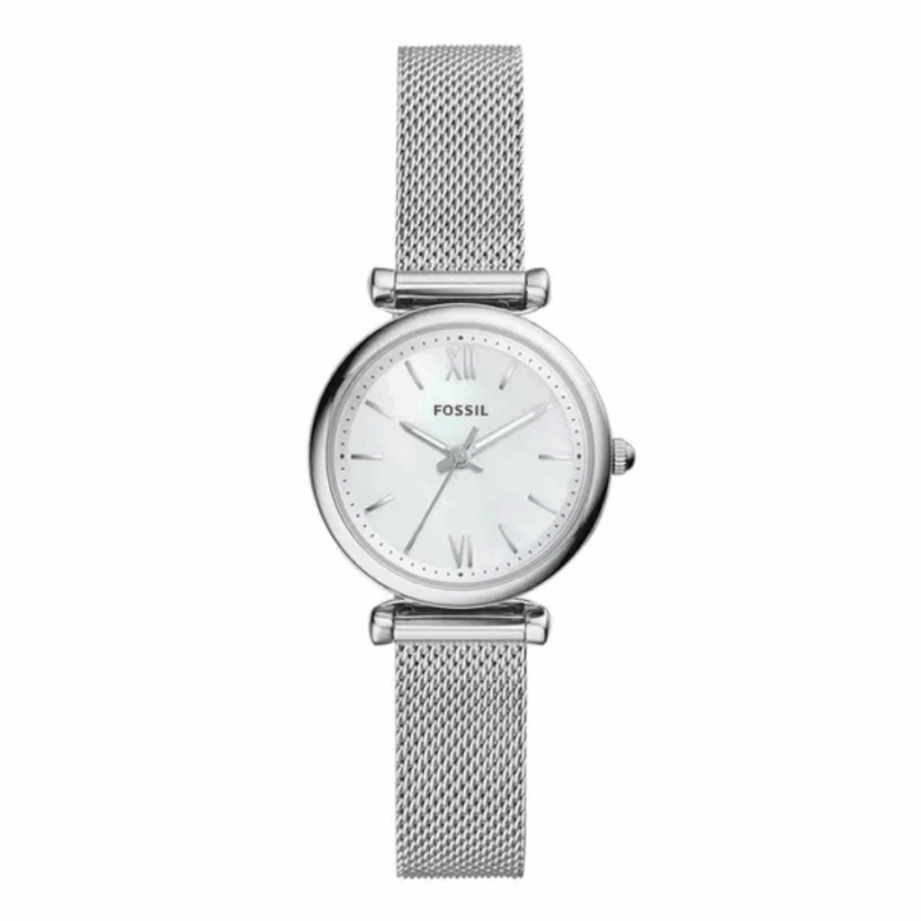 Fossil 29mm Nữ ES4432