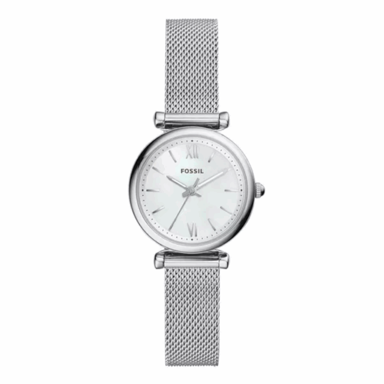Fossil 29mm Nữ ES4432
