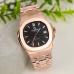 8108g1 Vh D 3 1741664541