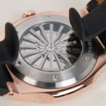 8108g1 Vh Dd D 7 1741745845
