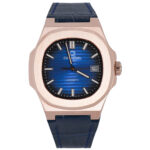 Carnival 41mm Nam 8108G1-VH-DD-X - Ảnh 1
