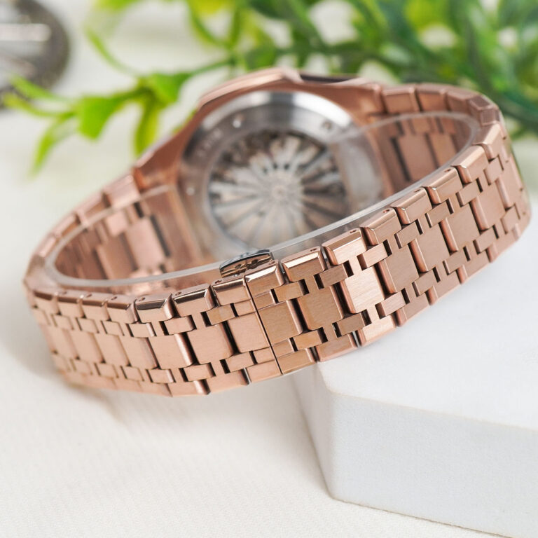 8108g1 Vh X 3 1741316971