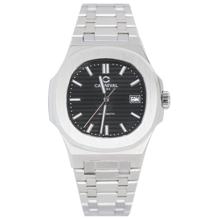 Carnival 41mm Nam 8108G1-VT-D