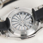 8108g1 Vt D 7 1741314706