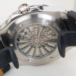 8108g1 Vt Dd D 8 1741669112