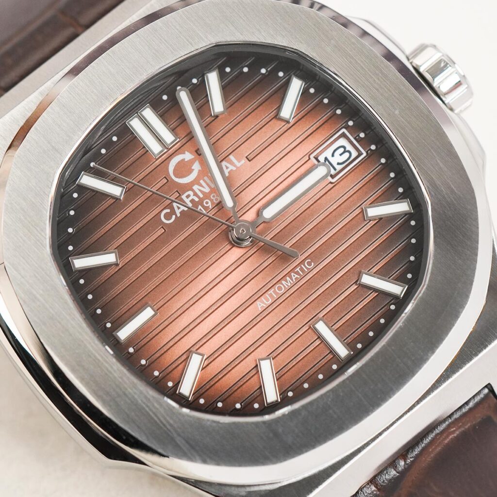 8108g1 Vt Dd N 4 1741750941