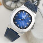 8108g1 Vt Dd X 2 1741667538