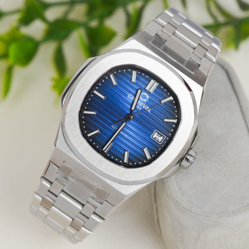 8108g1 Vt X 2 1741334566