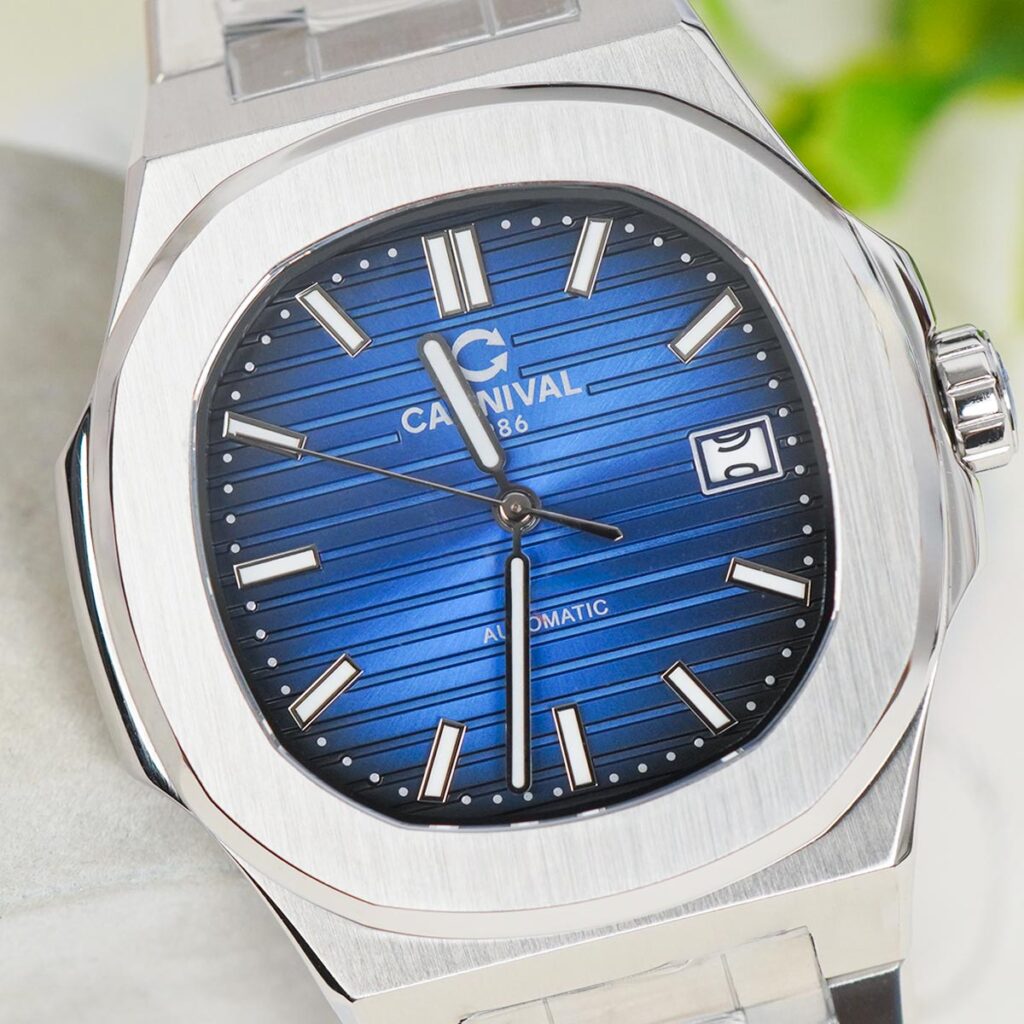 8108g1 Vt X 4 1741334566