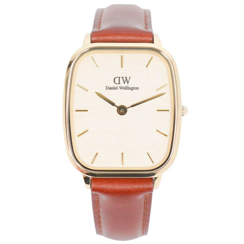 Daniel Wellington 36 mm Nam DW00100839