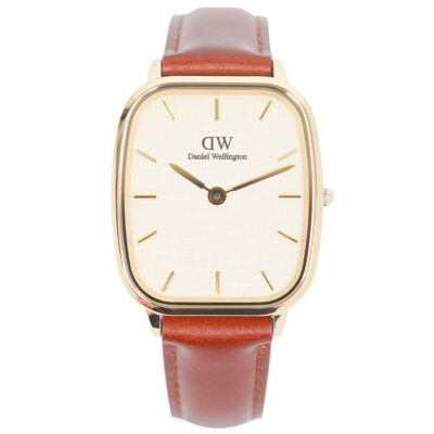 Đồng hồ Daniel Wellington 36 mm Nam DW00100839 chính hãng Ảnh sản phẩm Đồng hồ Daniel Wellington 36 mm Nam DW00100839