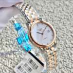 Ec8595e35fd3ee8db7c22 1741506280