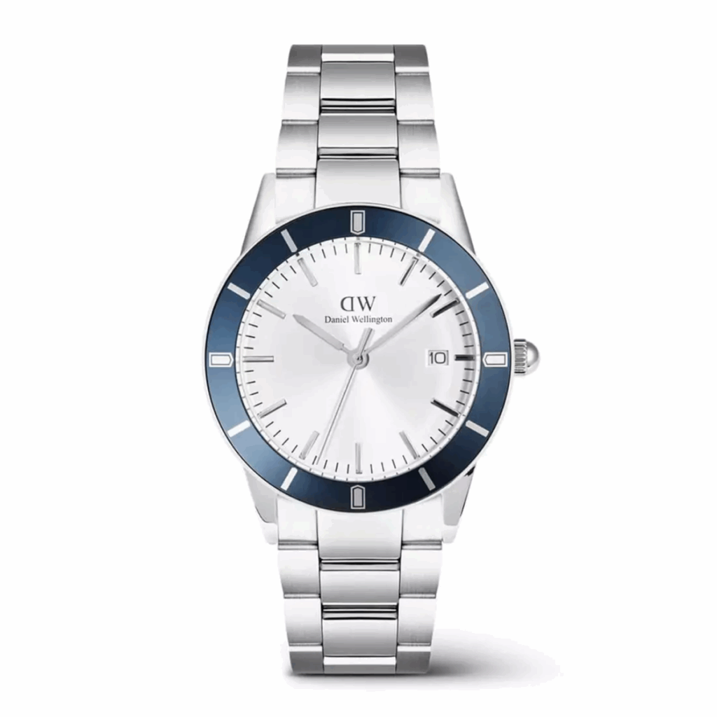 Daniel Wellington 40 mm Nam DW00100818