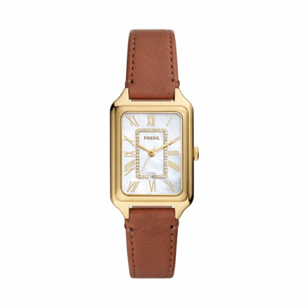 Fossil 26 mm Nữ ES5307