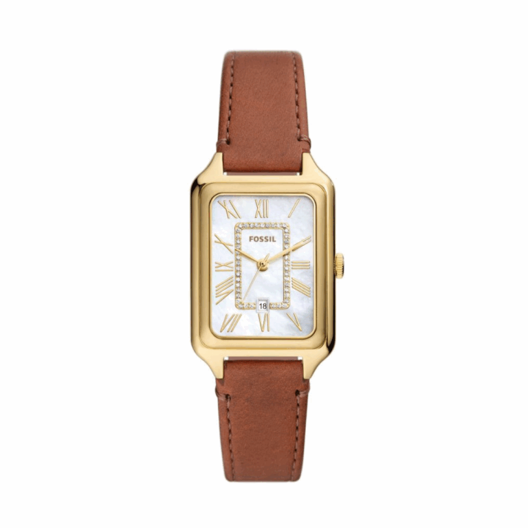 Fossil 26 mm Nữ ES5307