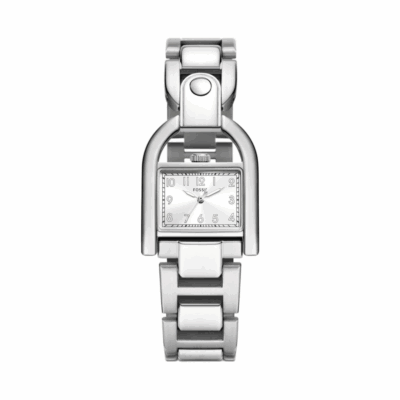 Đồng hồ Fossil 28mm Nữ ES5326 chính hãng Ảnh sản phẩm Fossil 28mm Nữ ES5326