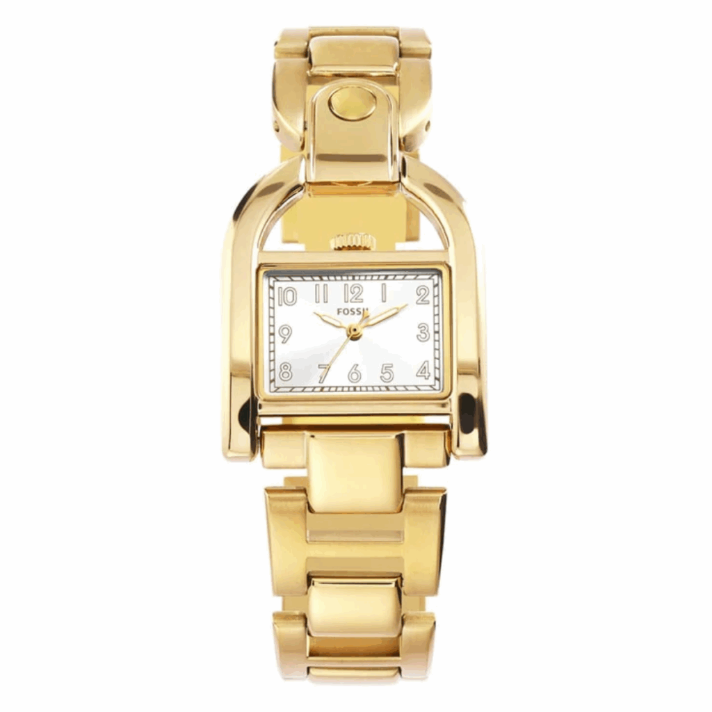 Fossil 28mm Nữ ES5327