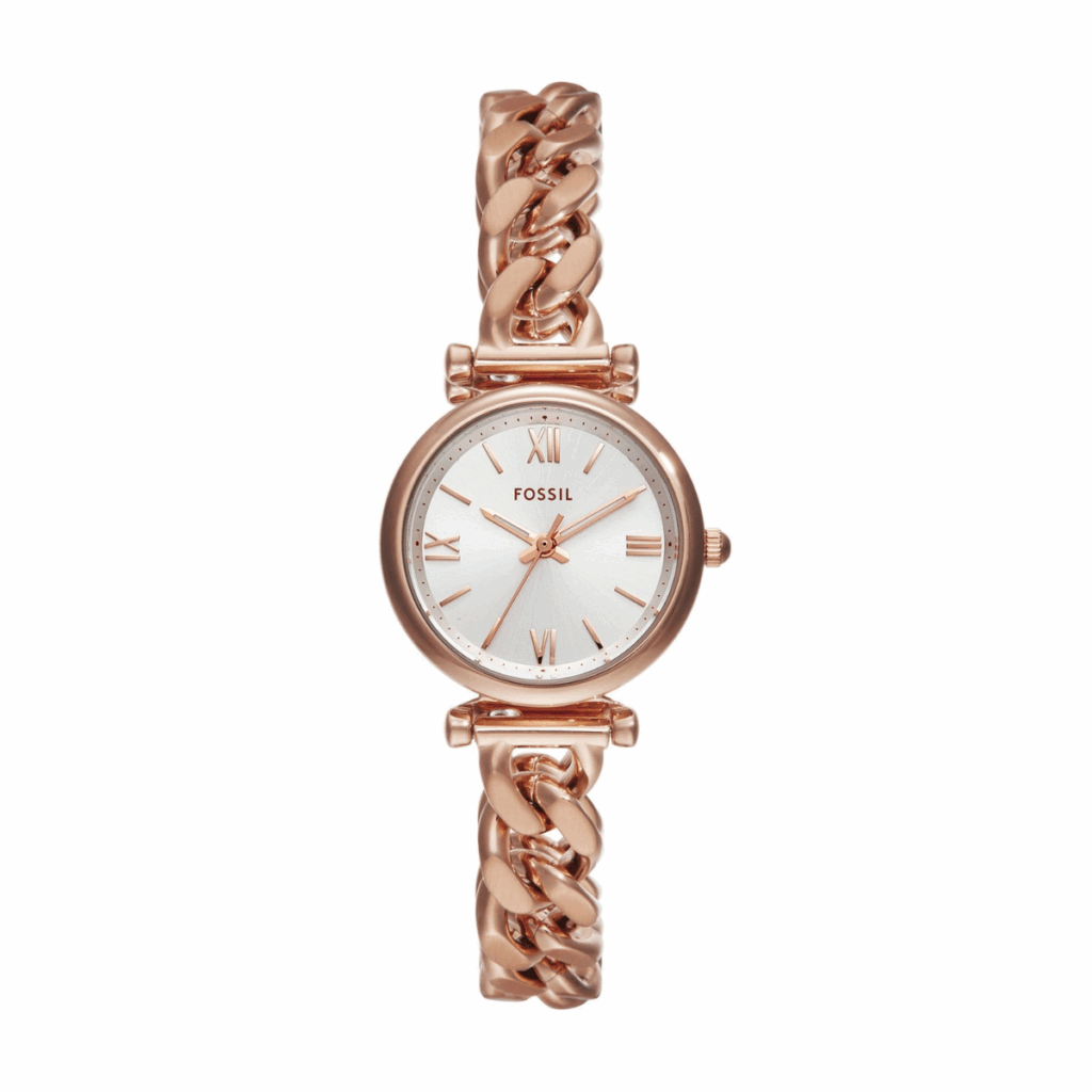Fossil 28mm Nữ ES5330