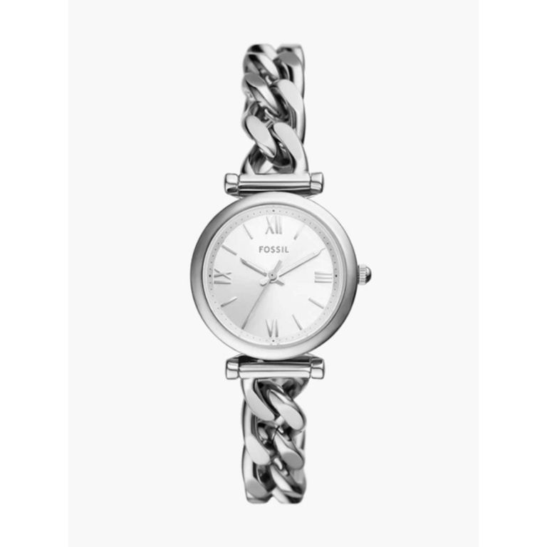Fossil 28mm Nữ ES5331