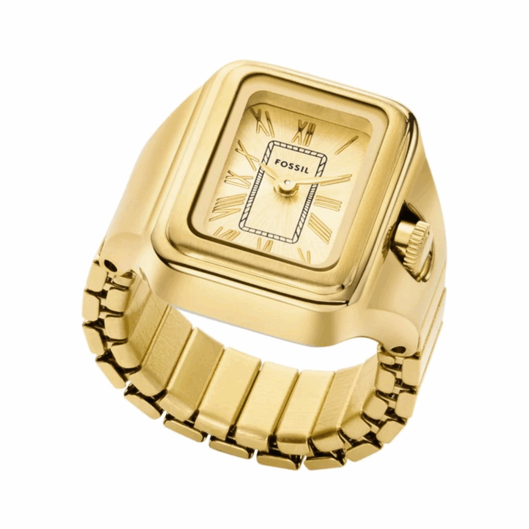 Fossil 14mm Nữ ES5343