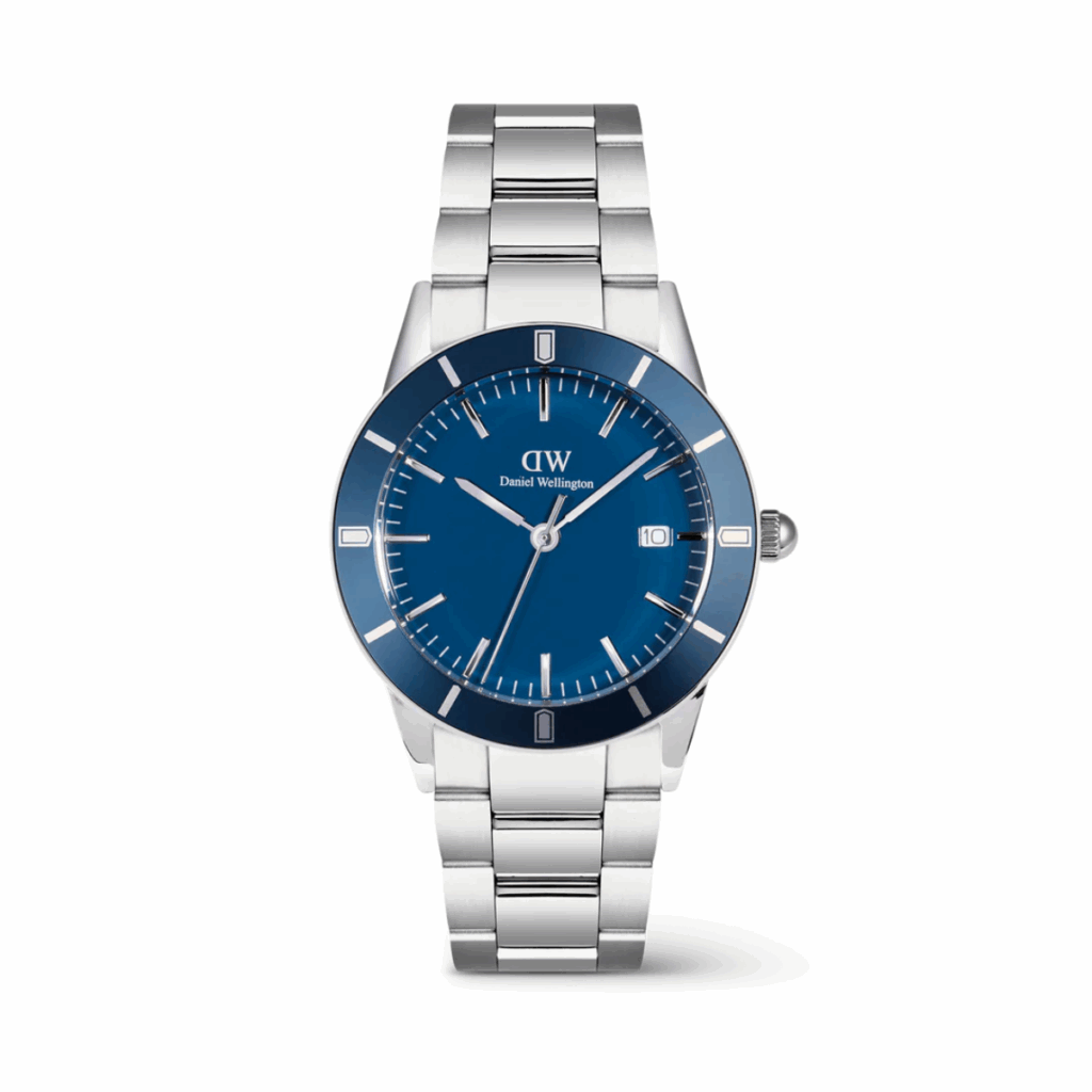 Daniel Wellington 40 mm Nam DW00100820