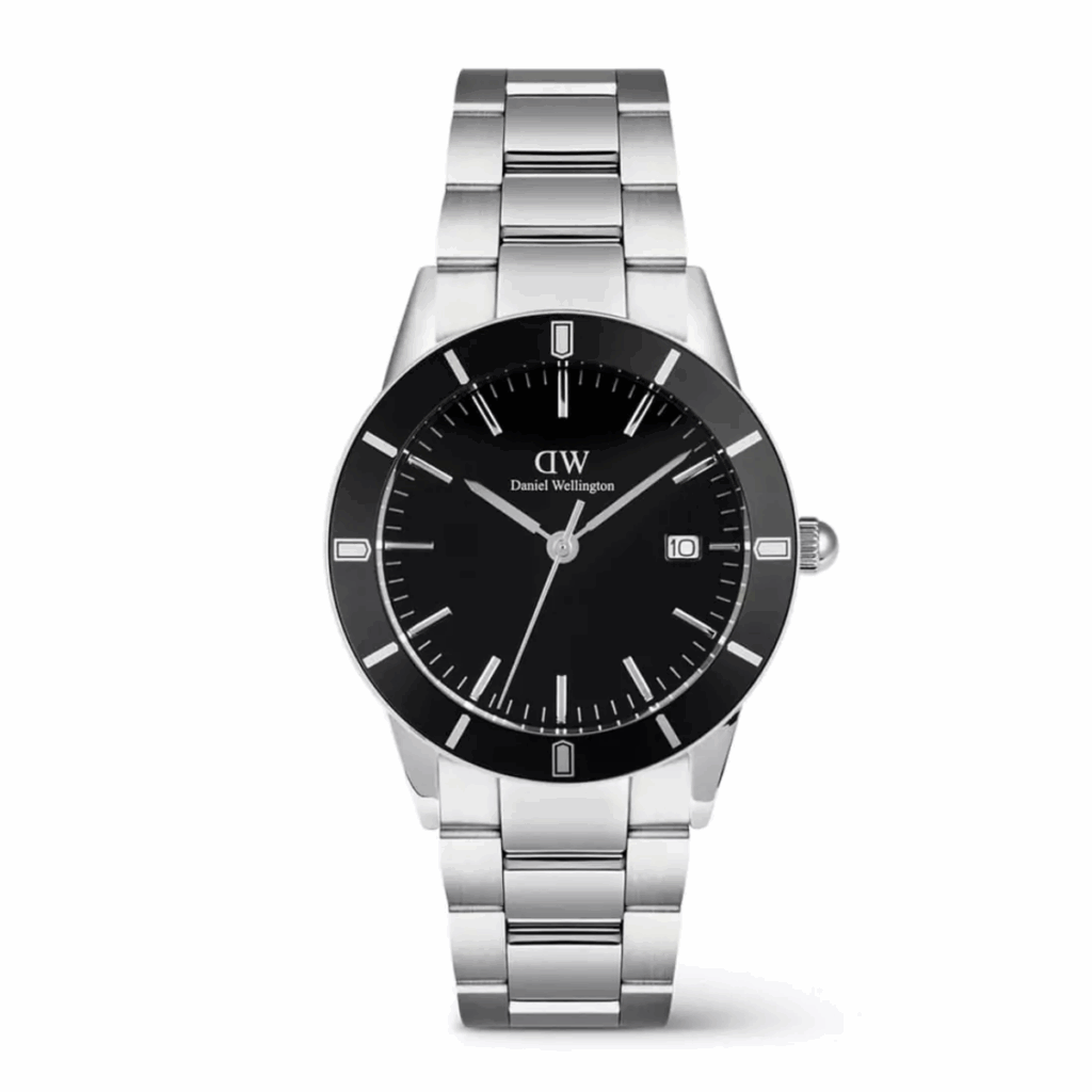 Daniel Wellington 40 mm Nam DW00100822