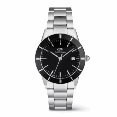 Daniel Wellington 40 mm Nam DW00100822 chính hãng Daniel Wellington 40 mm Nam DW00100822