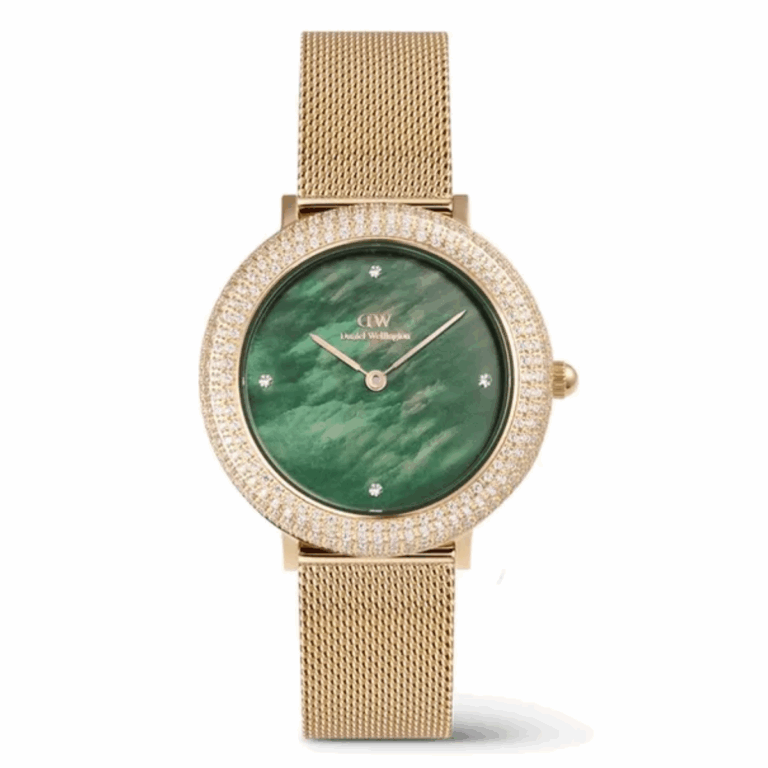 Daniel Wellington 32mm Nữ DW00100824