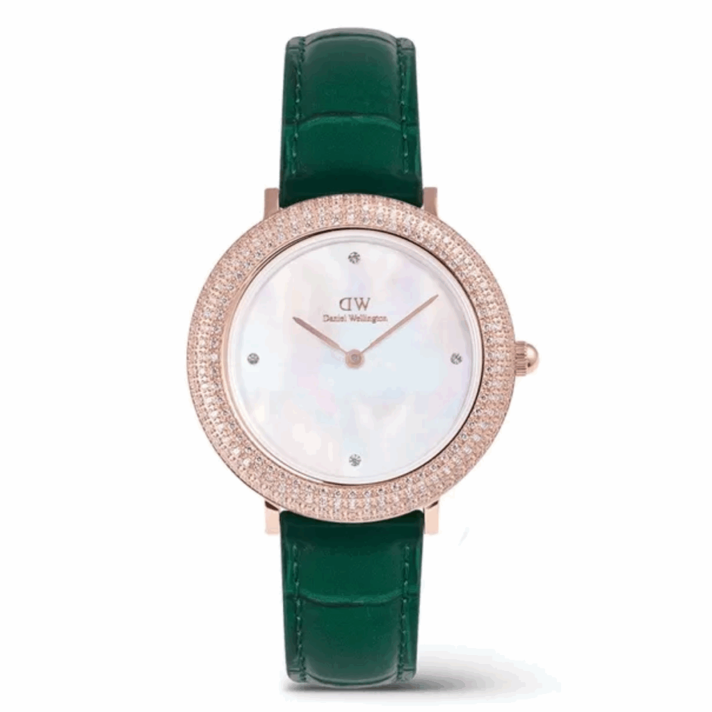 Daniel Wellington 32mm Nữ DW00100826
