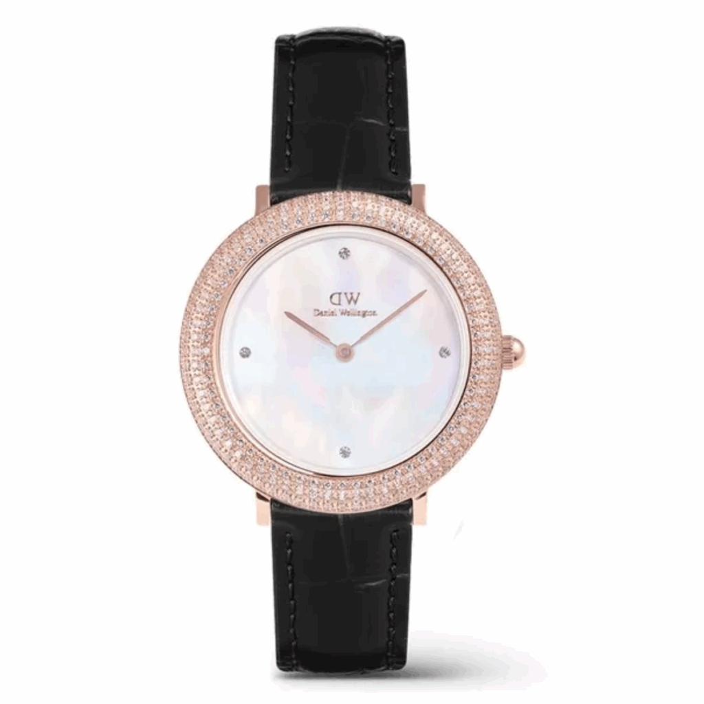Daniel Wellington 32mm Nữ DW00100827