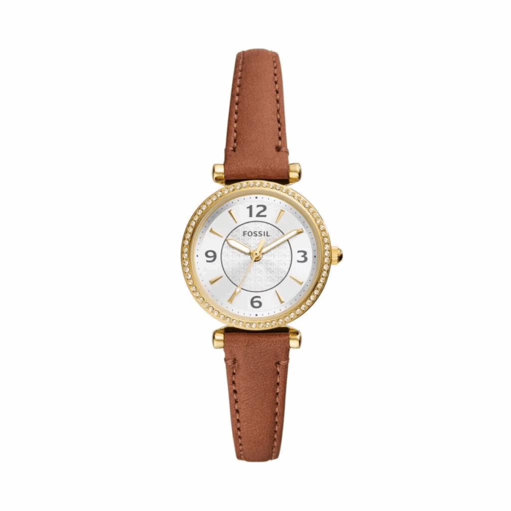 Fossil 28mm Nữ ES5297