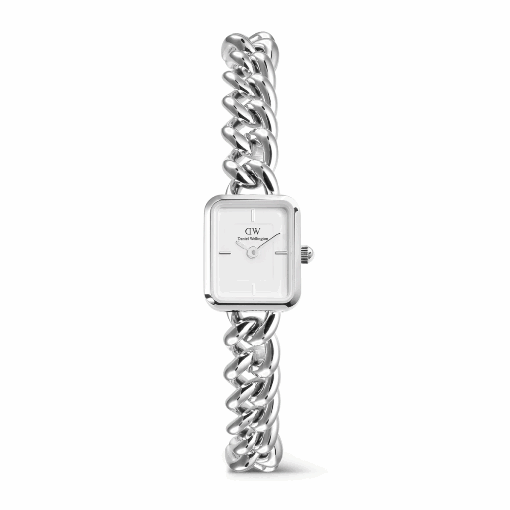 Daniel Wellington 15.4 mm x 18.2 mm Nữ DW00100834