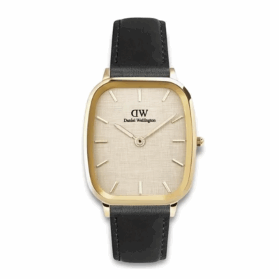 Đồng hồ Daniel Wellington 36 mm Nam DW00100838 chính hãng Ảnh sản phẩm Daniel Wellington 36 mm Nam DW00100838