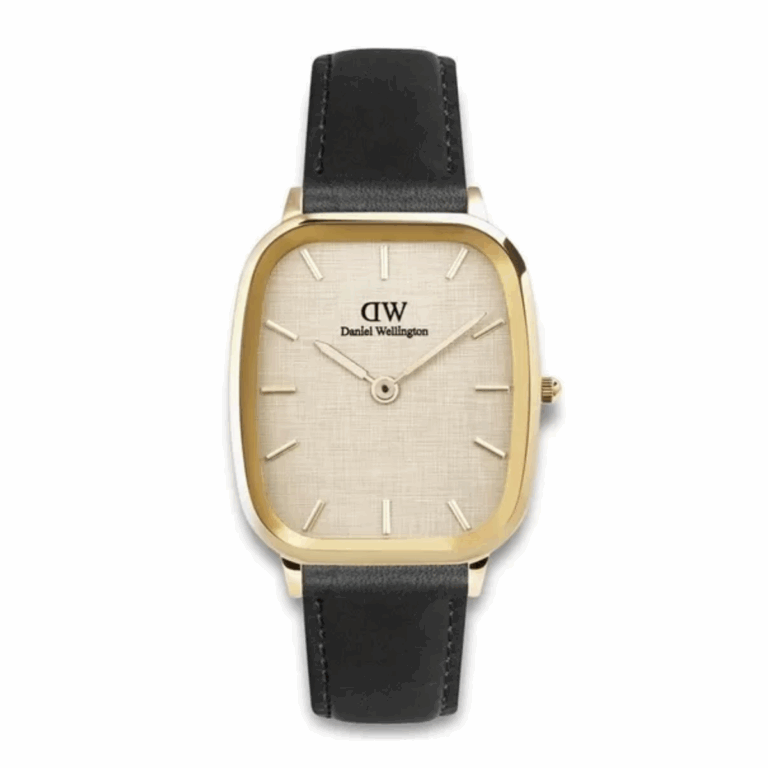 Daniel Wellington 36 mm Nam DW00100838