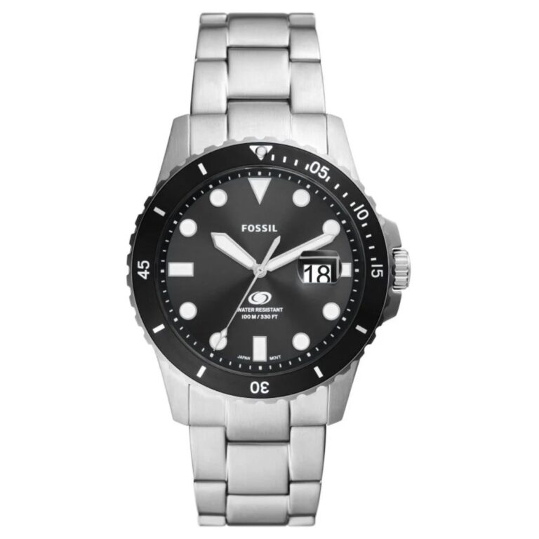 Fossil 42mm Nam FS6032