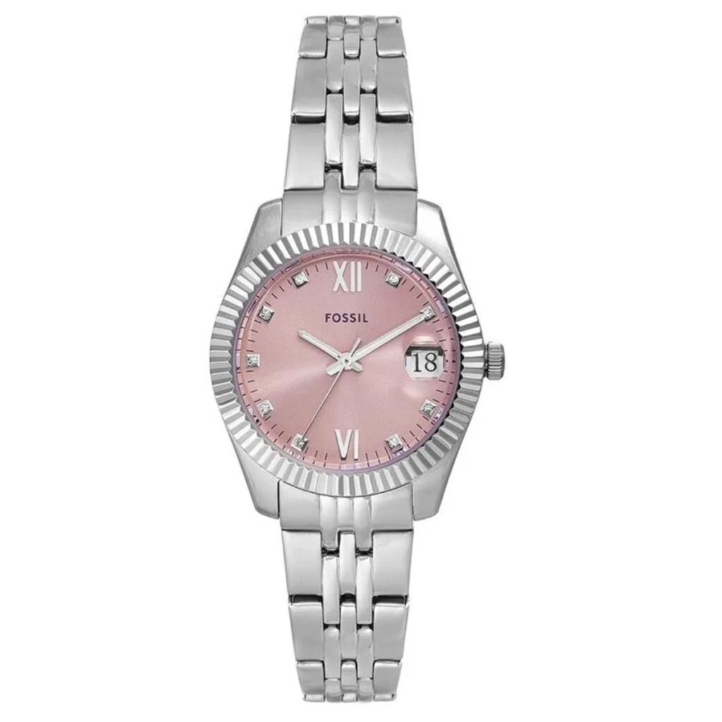Fossil 36 mm Nữ ES5403