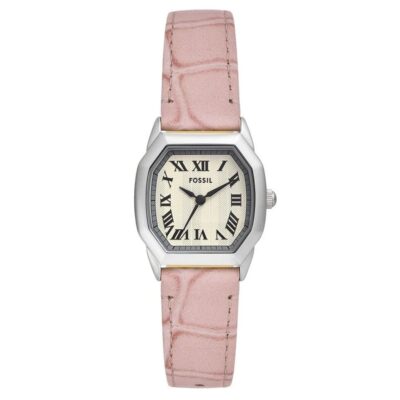 Đồng hồ Fossil 27 mm Nữ ES5406 chính hãng Ảnh sản phẩm Fossil 27 mm Nữ ES5406