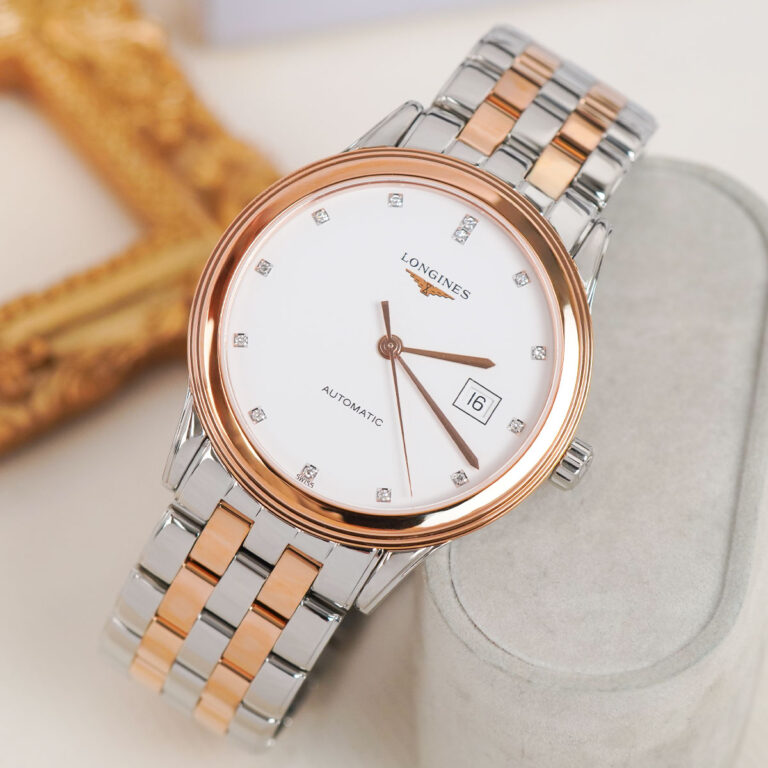 L4 984 3 99 7 2 1741347432