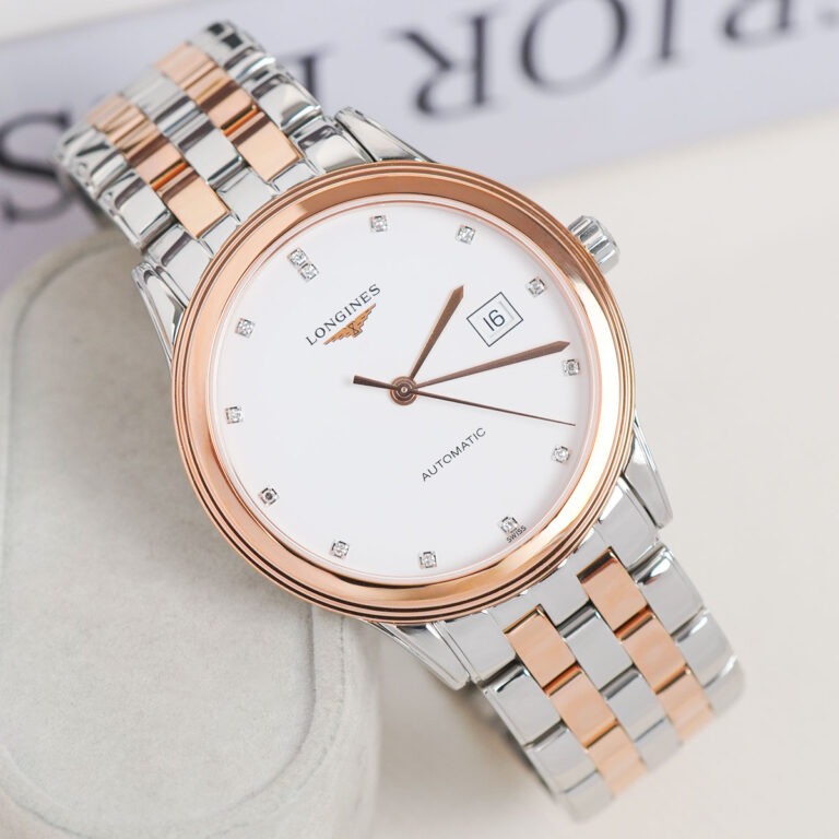 L4 984 3 99 7 3 1741347432