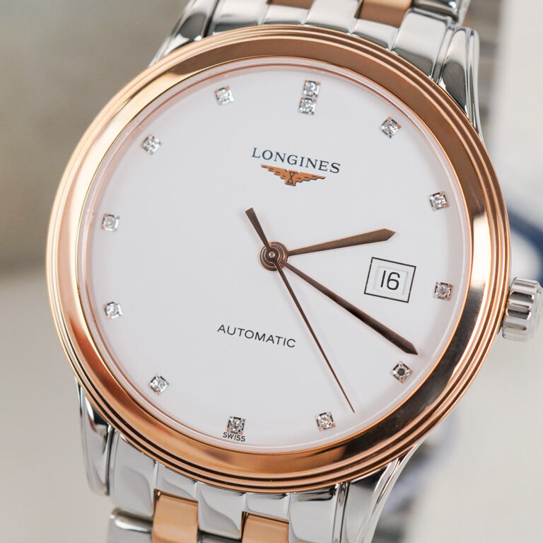 L4 984 3 99 7 4 1741347432