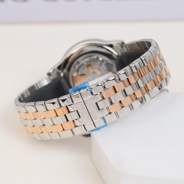 L4 984 3 99 7 6 1741347433