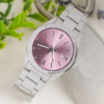 Mtp 1302d 6a 3 1739327973