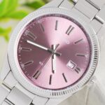 Mtp 1302d 6a 4 1739327973