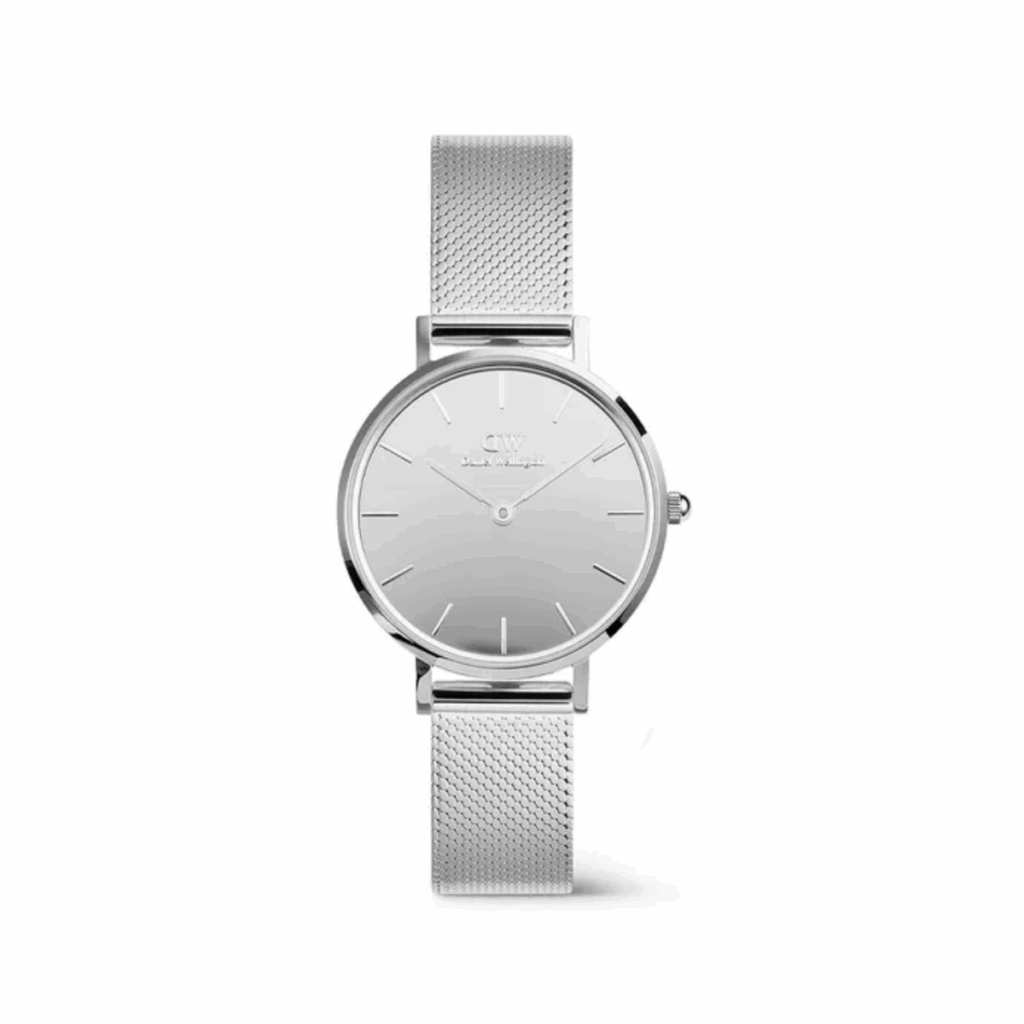 Daniel Wellington 28mm Nữ DW00100796
