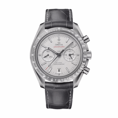 Đồng hồ Omega 44mm Nam 311.93.44.51.99.001 chính hãng Ảnh sản phẩm Omega 44mm Nam 311.93.44.51.99.001