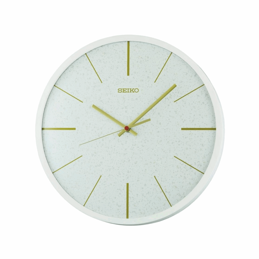 QXA828W